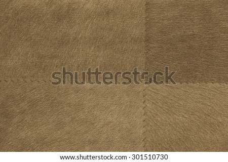 Background. Colored paper structure. Animal skin structure