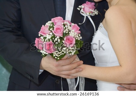 rose flowers pictures free download. marriage clip art free