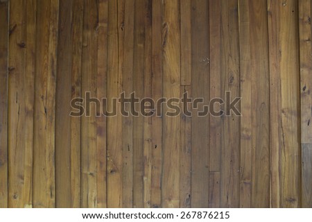 texture wood wooden detail background floor ground