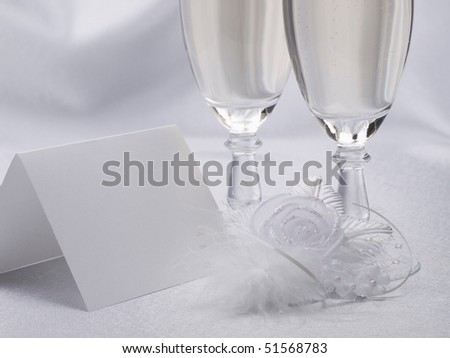 wedding flowers background. wedding flowers background. wedding flowers background.