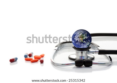 Universal+health+care+symbol