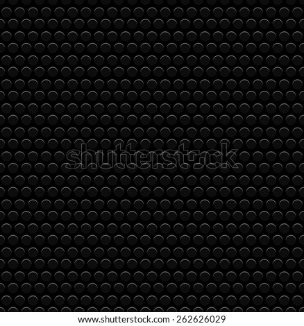Dissertation On Carbon Black