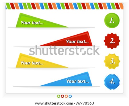 Web Print
