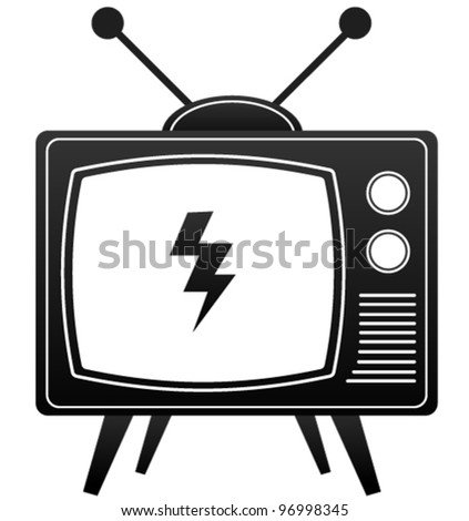 tv vector free