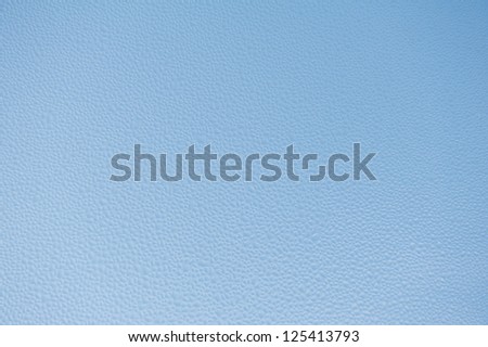 Condensation on window water blue background, transparent glass of window, wet textured blue abstract. Horizontal orientation, nobody.
