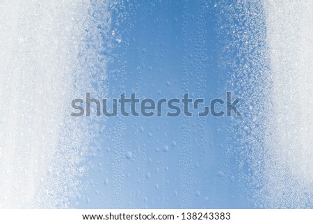 [Obrazek: stock-photo-frozen-snowflakes-lying-on-g...243383.jpg]