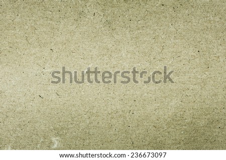 Green particleboard texture abstract, rough surface background in horizontal orientation, nobody.