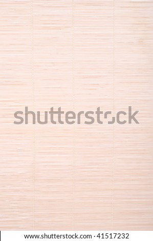 Beige wooden sticks texture abstract, wood plain surface background in vertical orientation, no digitally altered, nobody.