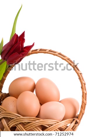 [Obrazek: stock-photo-eggs-in-wickerwork-basket-an...252974.jpg]