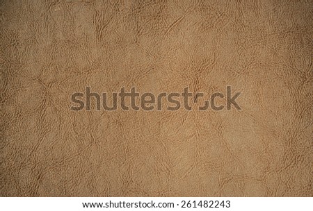 Antique Leather Texture
