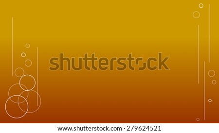 brown background, flexible use for all work , presentation , banner , etc