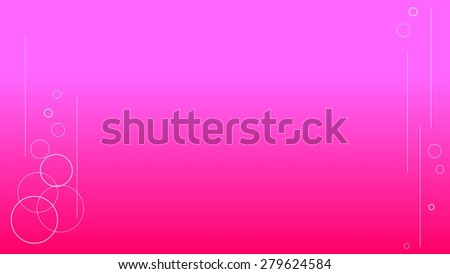 purple background, flexible use for all work , presentation , banner , etc