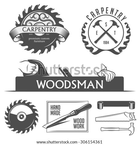 Beautiful Woodworking Tools Clipart Free ClipartFest Hand Beautiful Woodworking Tools Clipart Free ClipartFest Hand