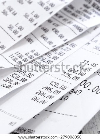 Cash out stock options tax