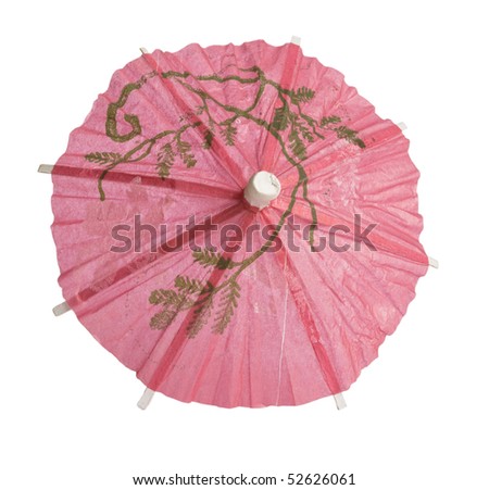 clip art umbrella. Pink+umbrella+clip+art