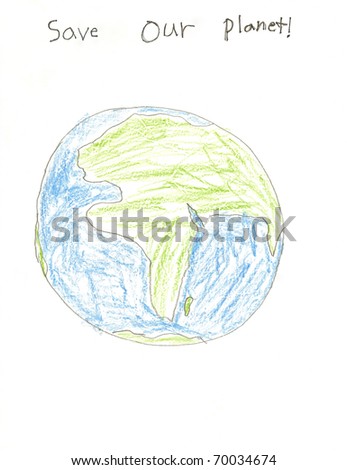 essay on our planet in 2050 essay on our planet in 2050