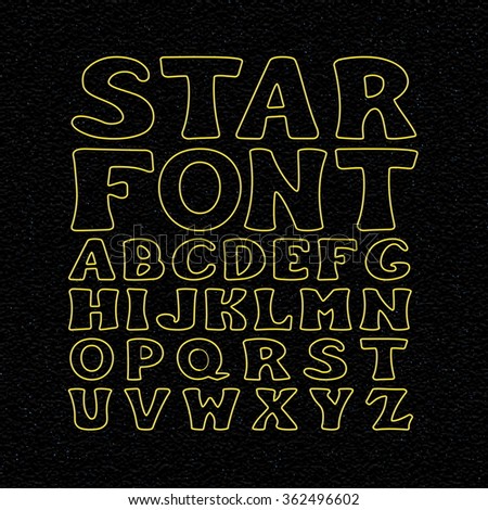 Star Wars: ABC by Inc. Staff Scholastic (2010, Board Book) Star Wars: ABC by Inc. Staff Scholastic (2010, Board Book)