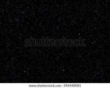 Space Stars Background. Vector Illustration of The Night Sky. Space Vector. Space Stars Vector. Space Vector Eps10. Space Stars Pattern. Space Vector Eps. Space Stars Jpg. Space Picture. Space Vector.