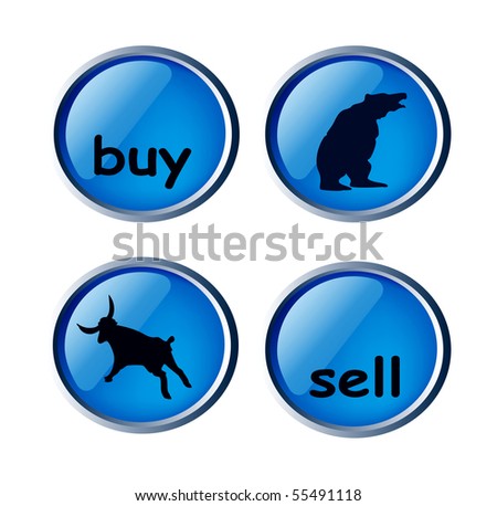 Forex buy or sell tips