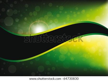green and yellow background images. and yellow background with