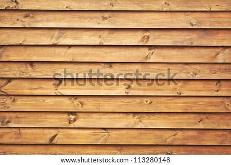wood texture wall. background old  board panels