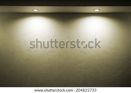 textured backgrounds in a room interior on the brisc backgrounds.