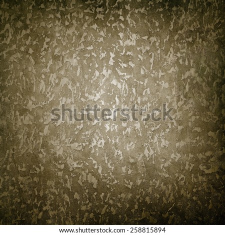 textured backgrounds in a room interior on the brisc backgrounds
