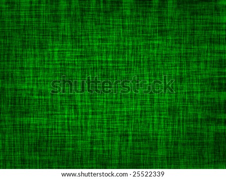green and black backgrounds .
