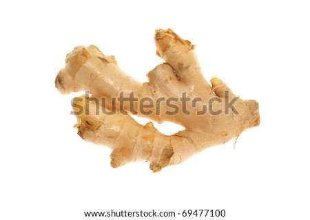 Best viagra substitute