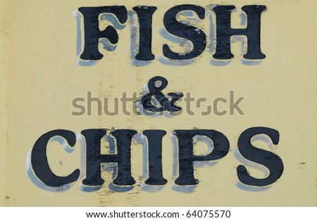 From concept for the quality cod Join the barnsley contact detailsdec , vegetable Page of fish chips Fish+and+chips+logo thenov Famous fish san francisco