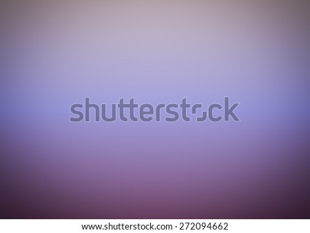 Purple Gradient Background - dark border