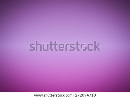 Purple Gradient Background - dark border