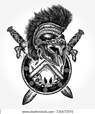 sparta and ancient rome the warriors of ancient sparta sparta, also known as lacedaemon, was an ancient greek city-state located primarily in the present-day region of southern greece called laconia life was very different in ancient sparta than it was in the rest of ancient greek city-states. sparta and ancient rome the warriors of ancient sparta sparta, also known as lacedaemon, was an ancient greek city-state located primarily in the present-day region of southern greece called laconia life was very different in ancient sparta than it was in the rest of ancient greek city-states.