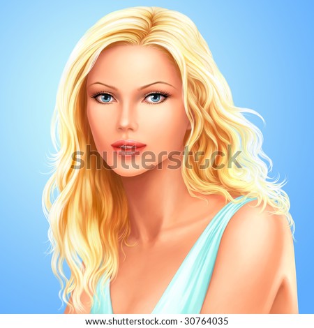 beautiful pussy models mommy please spank me