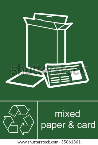 research recycling paper research recycling paper