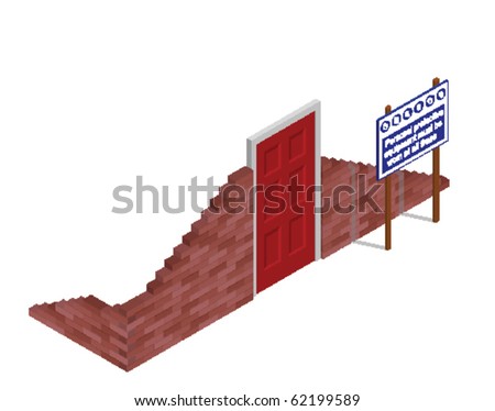 building site fence. Building+site+safety+signs