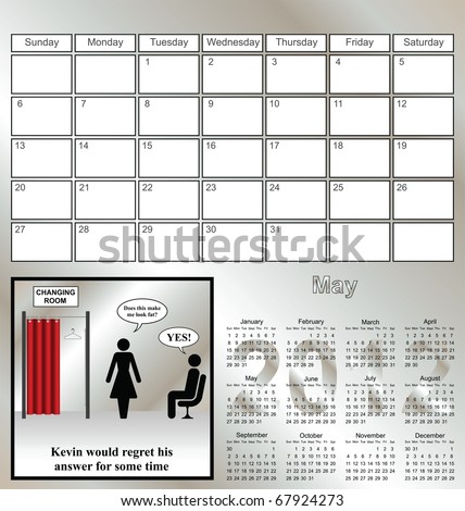 2012 calendar with holidays printable. MAY 2012 CALENDAR PRINTABLE