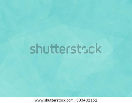 Abstract background. Cold background