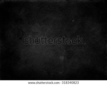 Black background. Grunge background. Chalkboard. abstract black textured background. abstract black textured background. Grungy black texture background for multiple use