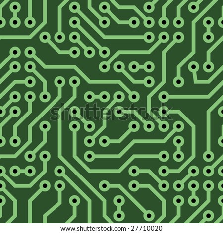circuit board wallpaper. Geek+motherboard+wallpaper