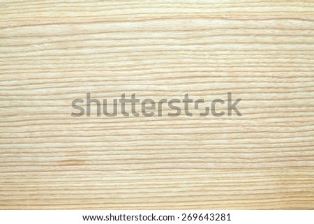 ash wood texture