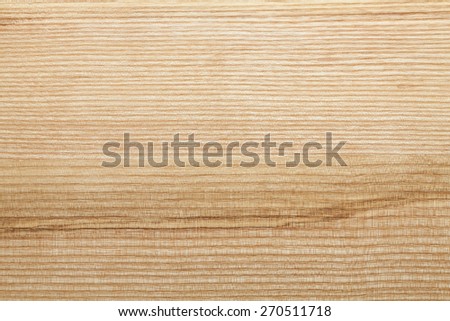 ash wood texture