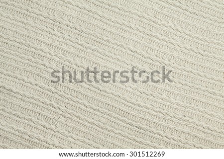?otton texture background. Stylish vintage cloth. Hipster wardrobe. Fabric textures. Shopping background.