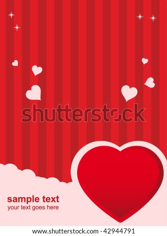 valentines day poems for girlfriends holly valentine hyper crush of poetry 