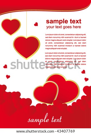 distinction leigh valentine free valentines day clipart REVIEW: Max Factor 