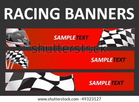  Backgrounds Auto Racing on Racing Background Racing Set 2 Racing Poster Find Similar Images