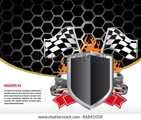  Backgrounds Auto Racing on On The Blue Sky Motorcycle Dirty Background Find Similar Images
