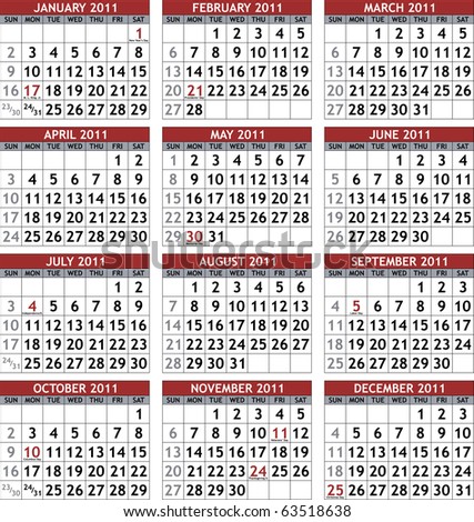 2011 calendar template. march 2011 calendar template.