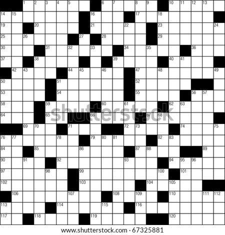  Crossword Puzzles on Easy Crossword Puzzles To Create For Healthcare