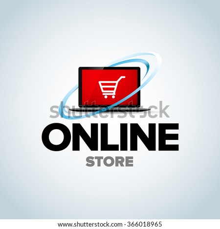Online Store